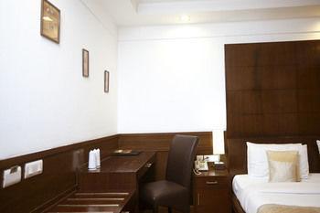Oyo Rooms Malviya Nagar Market New Delhi Bagian luar foto