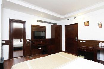Oyo Rooms Malviya Nagar Market New Delhi Bagian luar foto