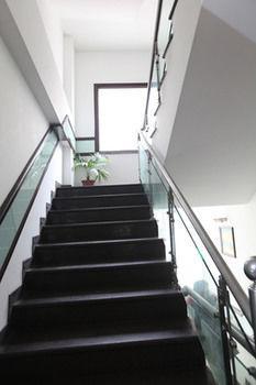 Oyo Rooms Malviya Nagar Market New Delhi Bagian luar foto