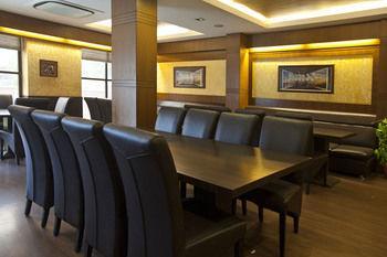 Oyo Rooms Malviya Nagar Market New Delhi Bagian luar foto