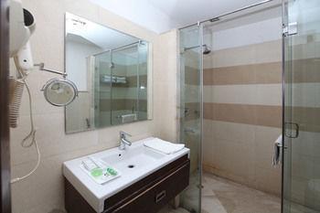 Oyo Rooms Malviya Nagar Market New Delhi Bagian luar foto